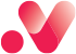 brand-icon